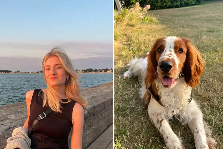Prime Video inför reklam – betala extra för en annonsfri upplevelse
