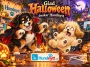 Glad Halloween från oss på Hundnytt – låt kvällen bli rolig för barnen och trygg för djuren