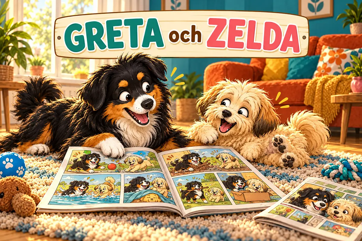 Prime Video inför reklam – betala extra för en annonsfri upplevelse