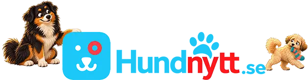 Hundnytt.se