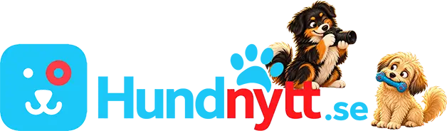 Hundnytt.se
