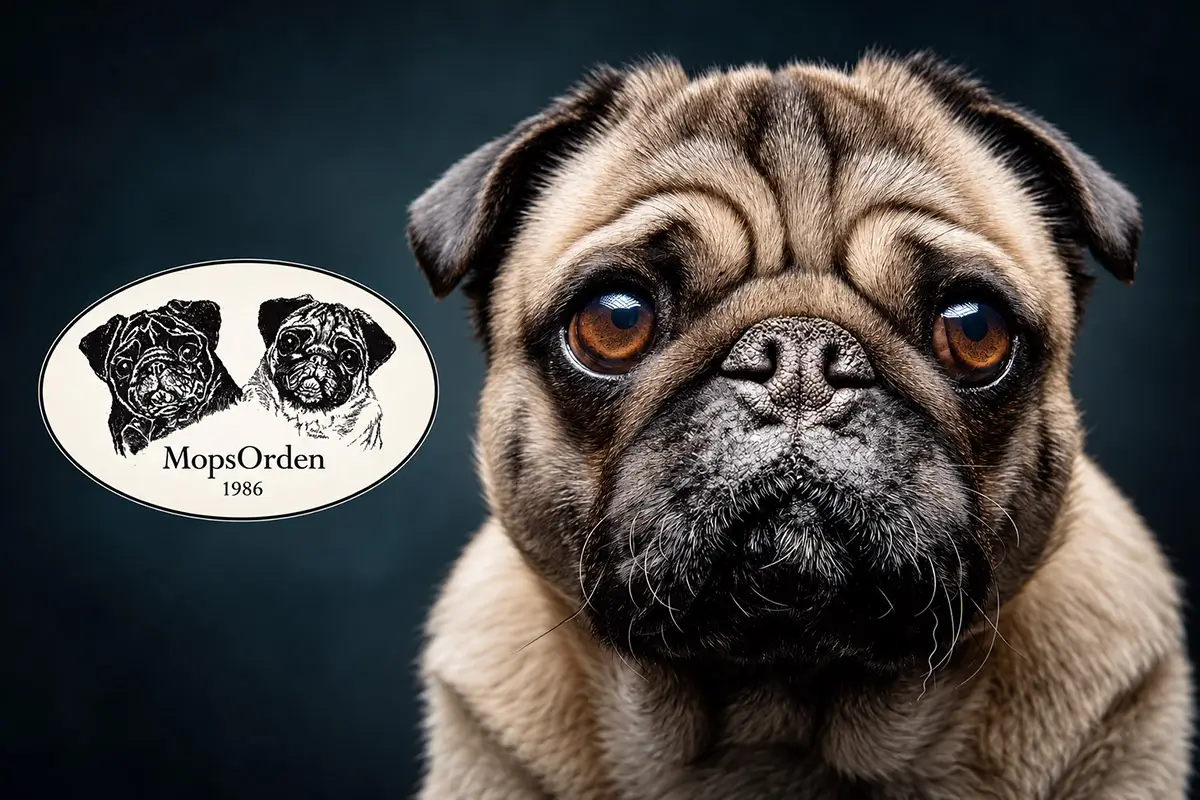 Prime Video inför reklam – betala extra för en annonsfri upplevelse
